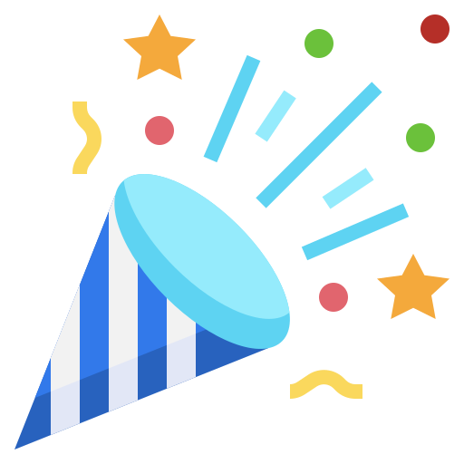 Celebration