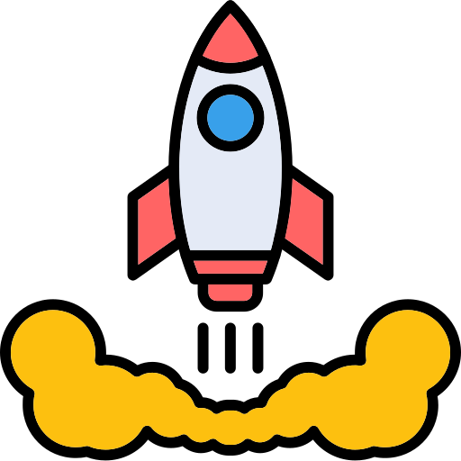 Rocket